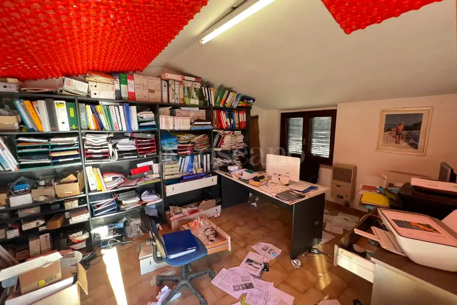 Villa in vendita di 180 mq a €385.000 (rif. 3/2026)