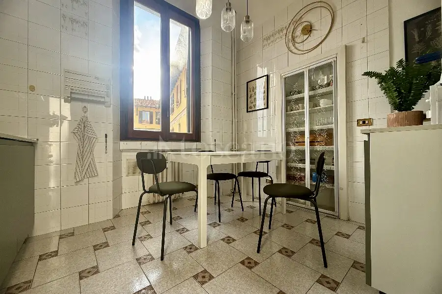 Casa in affitto di 90 mq a €2.200 (rif. 22/2026)