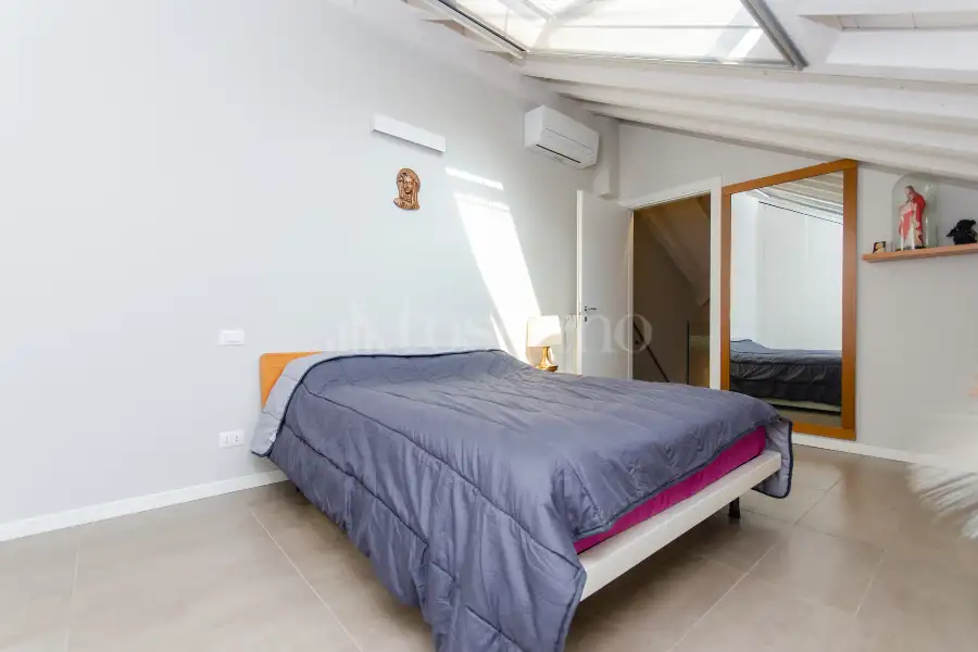 Villa in vendita di 250 mq a €1.490.000 (rif. 19/2025)
