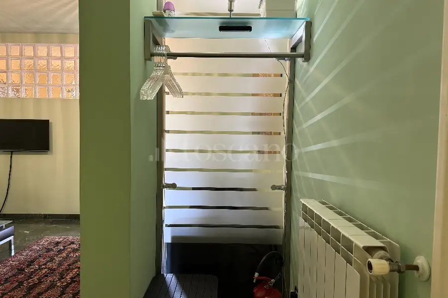 Casa in vendita di 96 mq a €290.000 (rif. 11/2025)