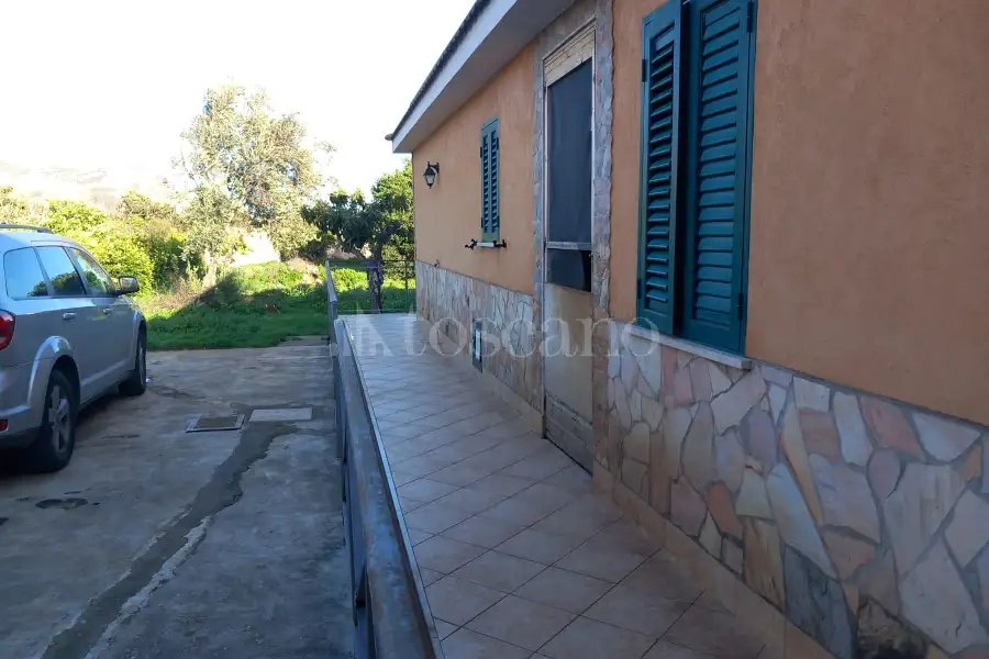 Villa in vendita di 70 mq a €169.000 (rif. 19/2026)