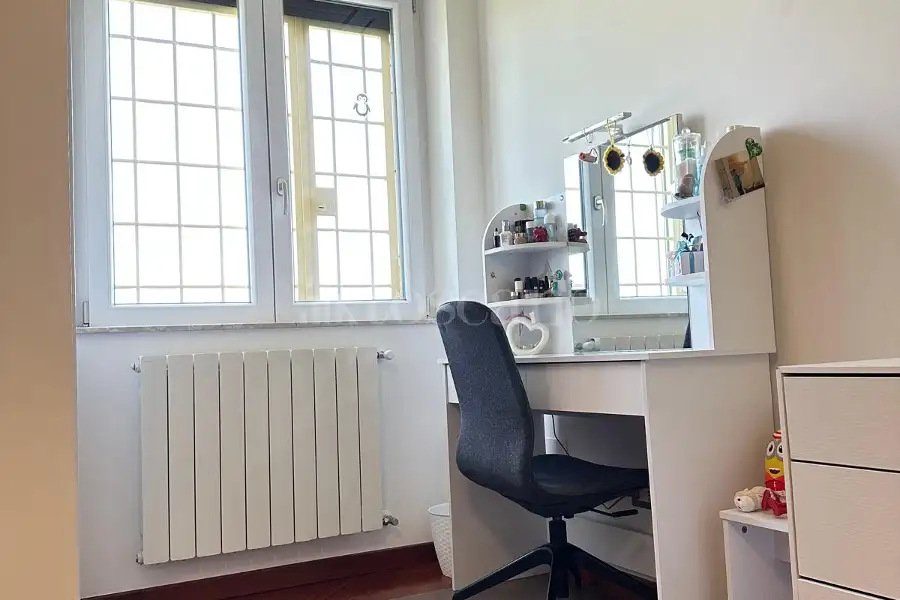 Casa in vendita di 74 mq a €415.000 (rif. 15/2026)