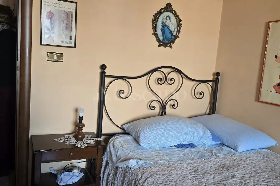 Casa in vendita di 133 mq a €120.000 (rif. 68/2026)
