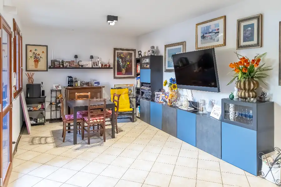 Villa in vendita di 160 mq a €479.000 (rif. 42/2026)
