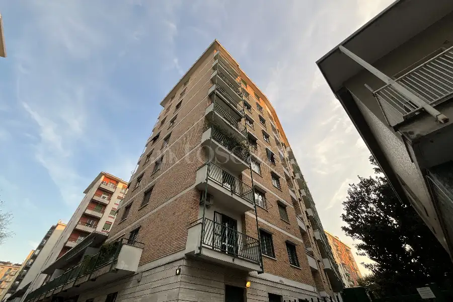Casa in affitto di 70 mq a €1.000 (rif. 50/2026)