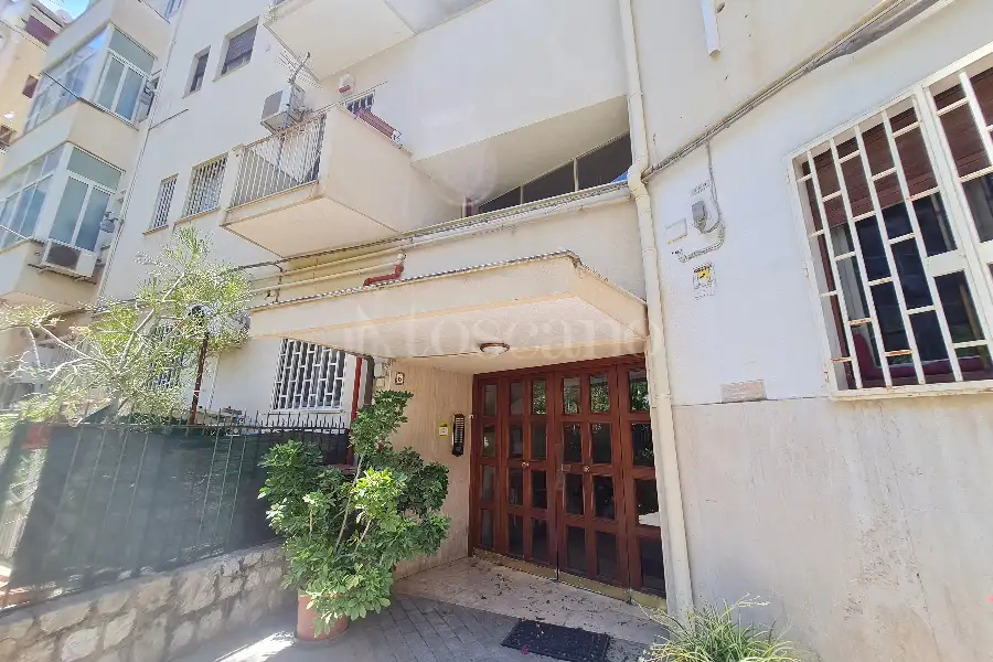 Casa in vendita di 150 mq a €325.000 (rif. 25/2026)
