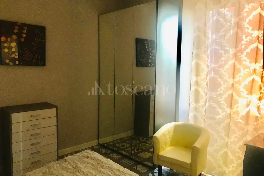 Casa in vendita di 90 mq a €250.000 (rif. 9/2026)