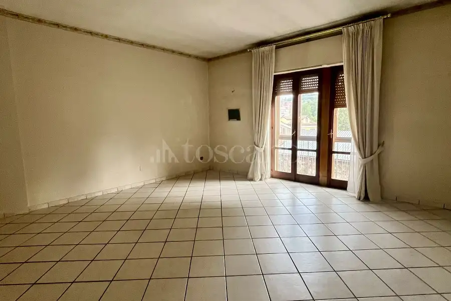 Casa in vendita di 150 mq a €89.000 (rif. 164/2026)