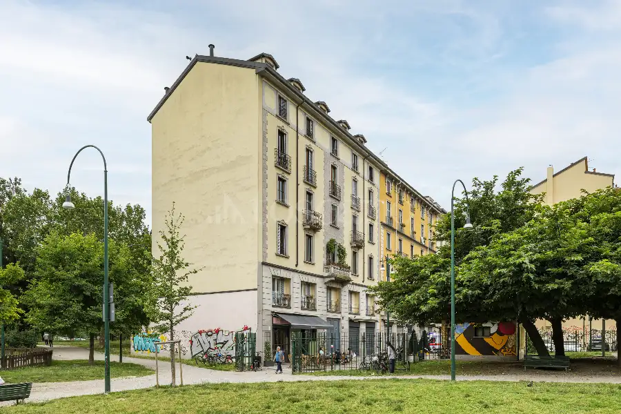 Casa in vendita di 175 mq a €1.720.000 (rif. 11/2026)