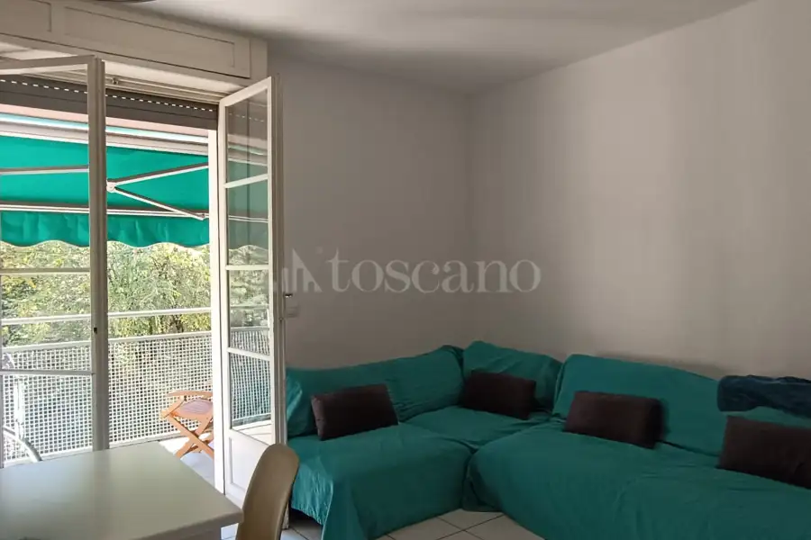 Casa in vendita di 70 mq a €245.000 (rif. 16/2025)