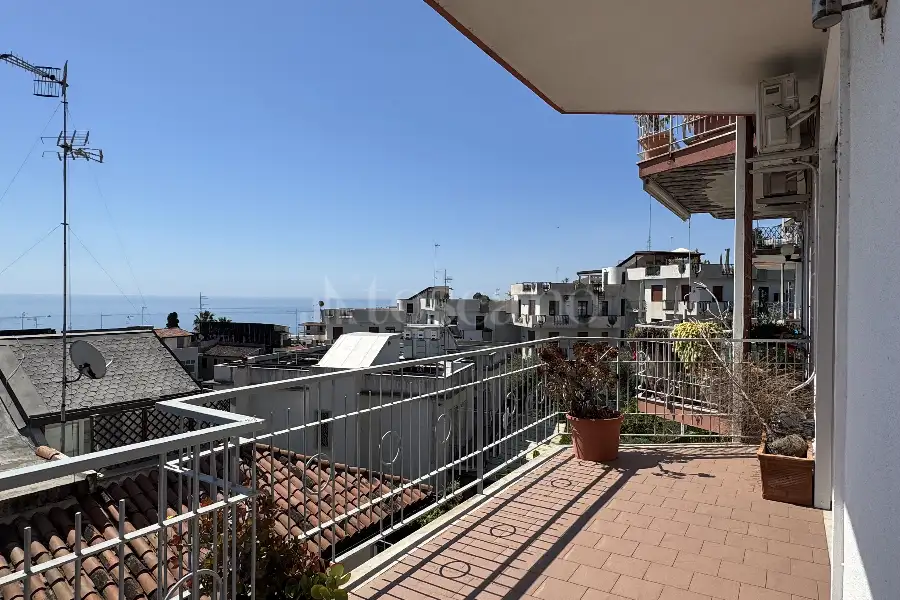 Casa in vendita di 87 mq a €148.000 (rif. 12/2025)