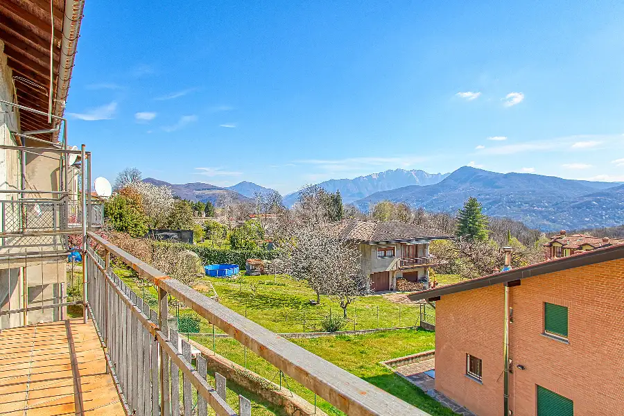 Casa Indipendente in vendita di 130 mq a €150.000 (rif. 17/2026)