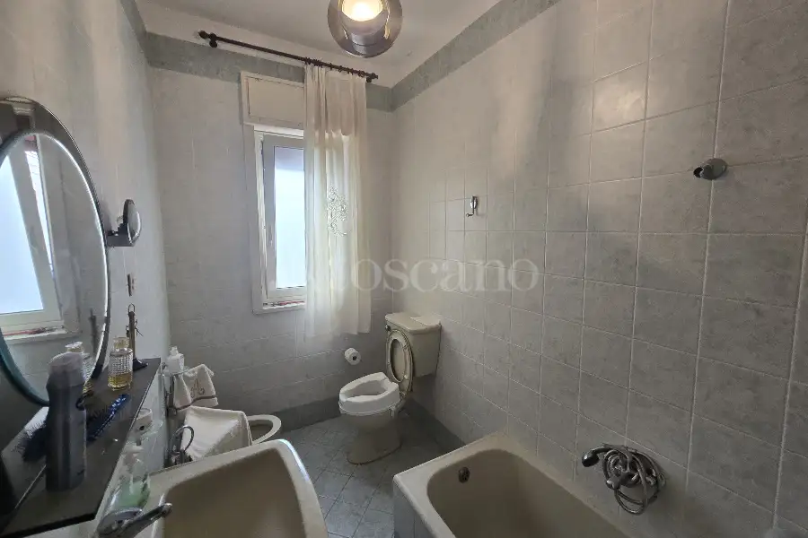 Casa in vendita di 167 mq a €229.000 (rif. 28/2026)