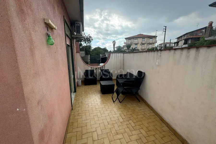 Villa Bifamiliare in vendita di 480 mq a €499.000 (rif. 171/2026)