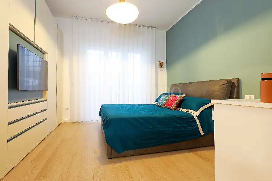 Casa in vendita di 80 mq a €339.000 (rif. 38/2026)