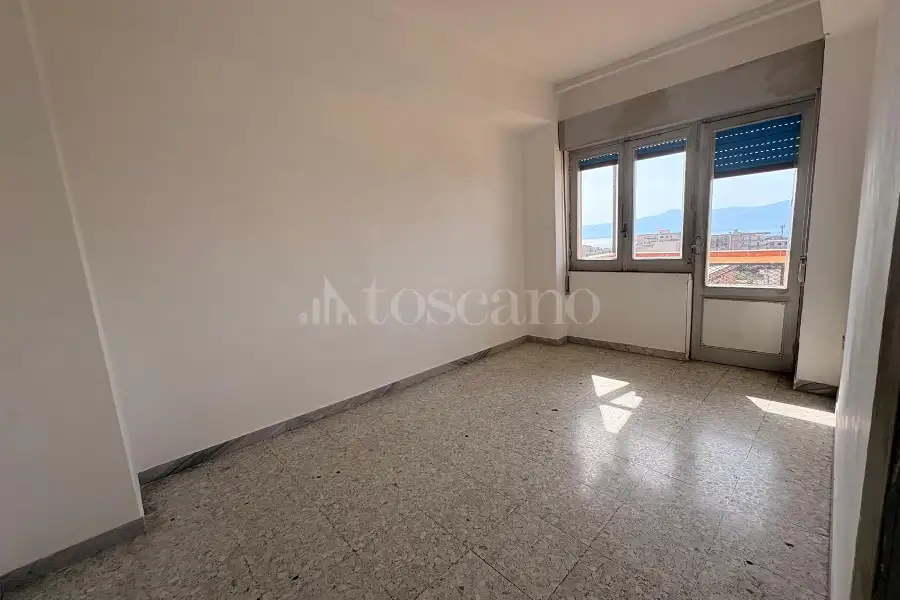 Casa in vendita di 100 mq a €60.000 (rif. 32/2026)