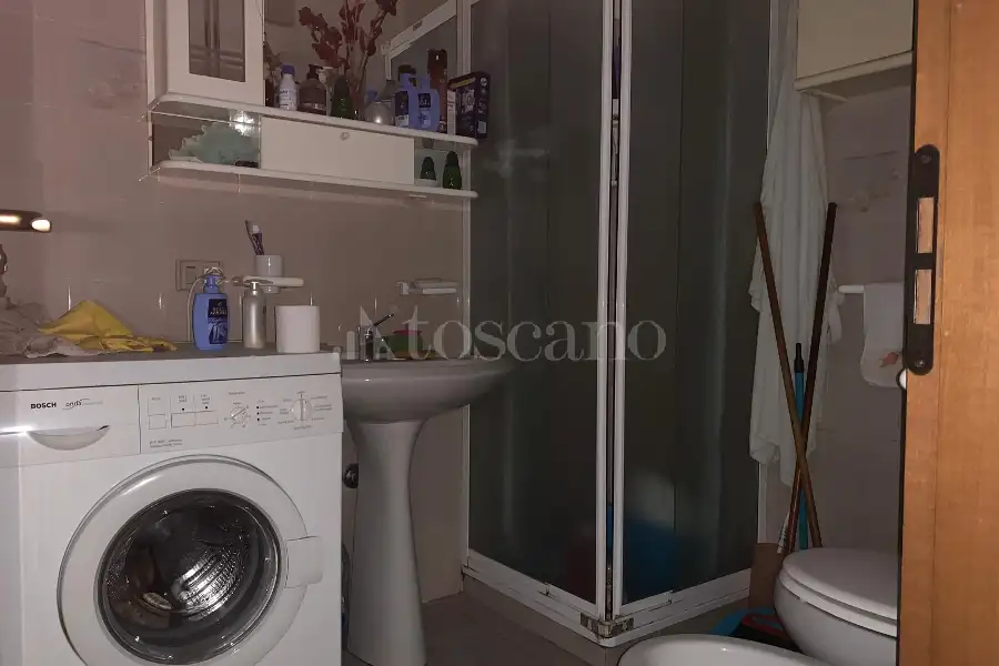 Casa in vendita di 115 mq a €225.000 (rif. 8/2026)
