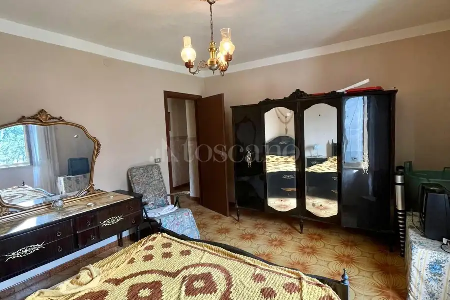 Casa Indipendente in vendita di 80 mq a €43.000 (rif. 88/2026)