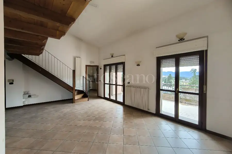 Casa in vendita di 130 mq a €180.000 (rif. 24/2026)