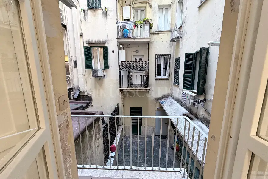 Casa in vendita di 55 mq a €499.000 (rif. 13/2026)