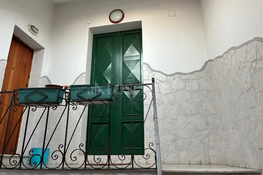 Casa in vendita di 50 mq a €60.000 (rif. 188/2025)