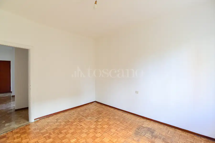Casa in vendita di 98 mq a €160.000 (rif. 7/2026)