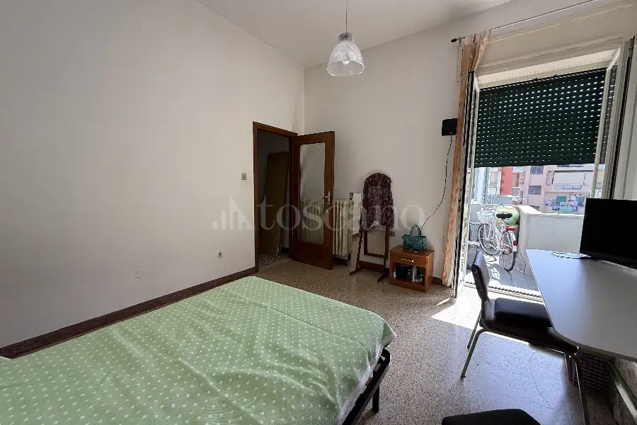 Casa in vendita di 104 mq a €170.000 (rif. 9/2025)