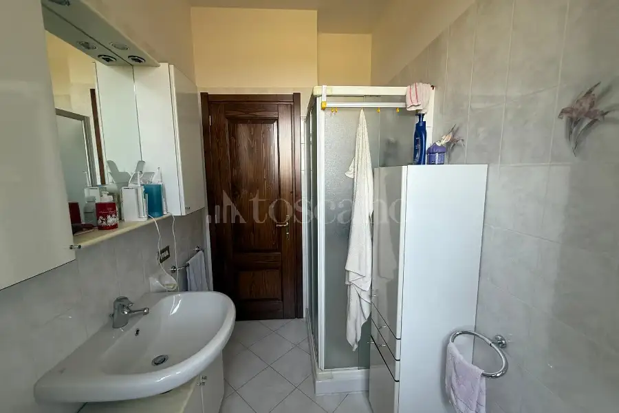 Casa Indipendente in vendita di 600 mq a €1.359.000 (rif. 49/2026)