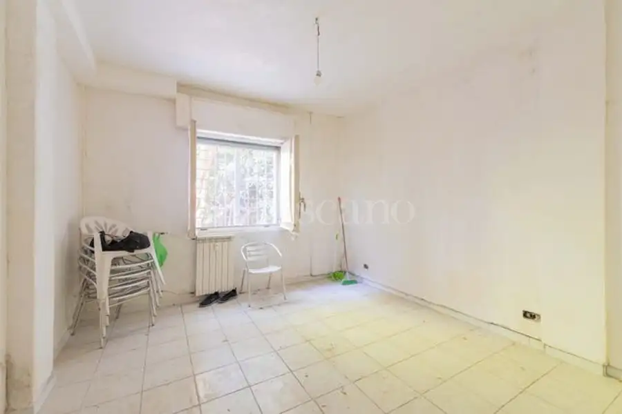 Casa in vendita di 52 mq a €189.000 (rif. 20/2026)