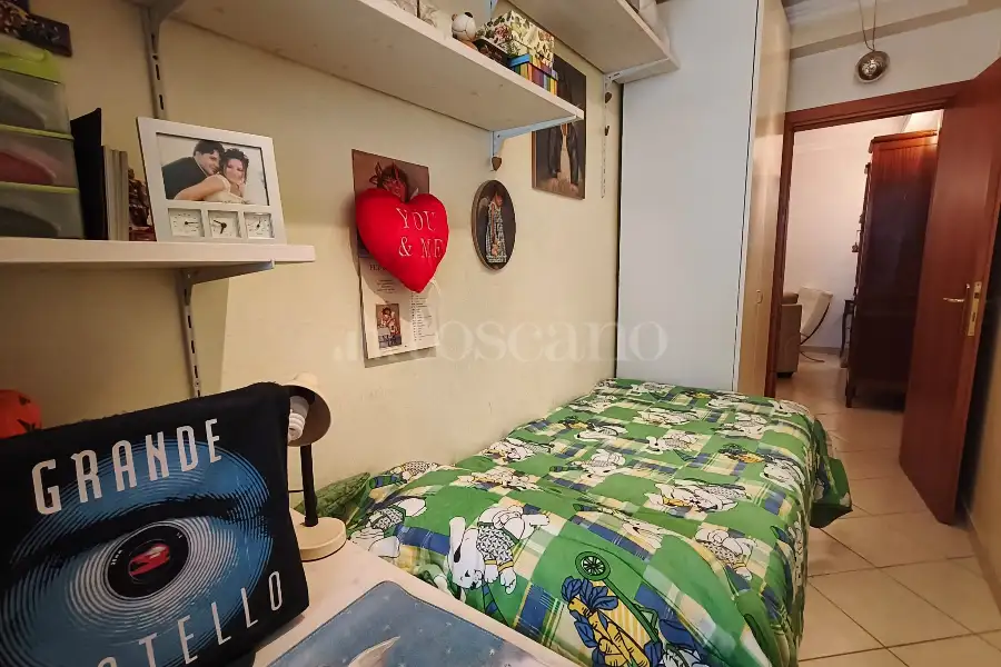 Casa in vendita di 90 mq a €239.000 (rif. 10/2026)