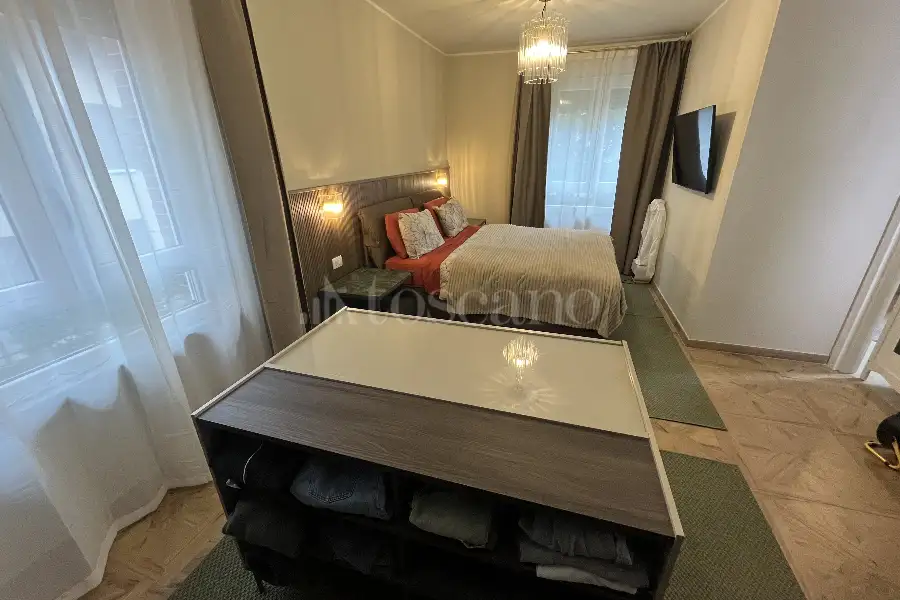 Casa in vendita di 119 mq a €450.000 (rif. 2/2026)