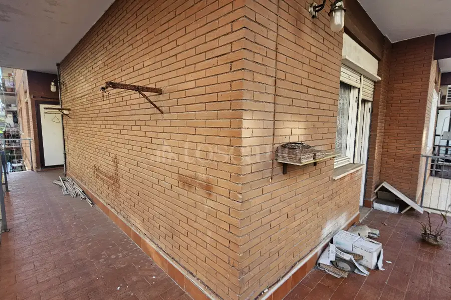 Casa in vendita di 100 mq a €129.000 (rif. 2/2026)