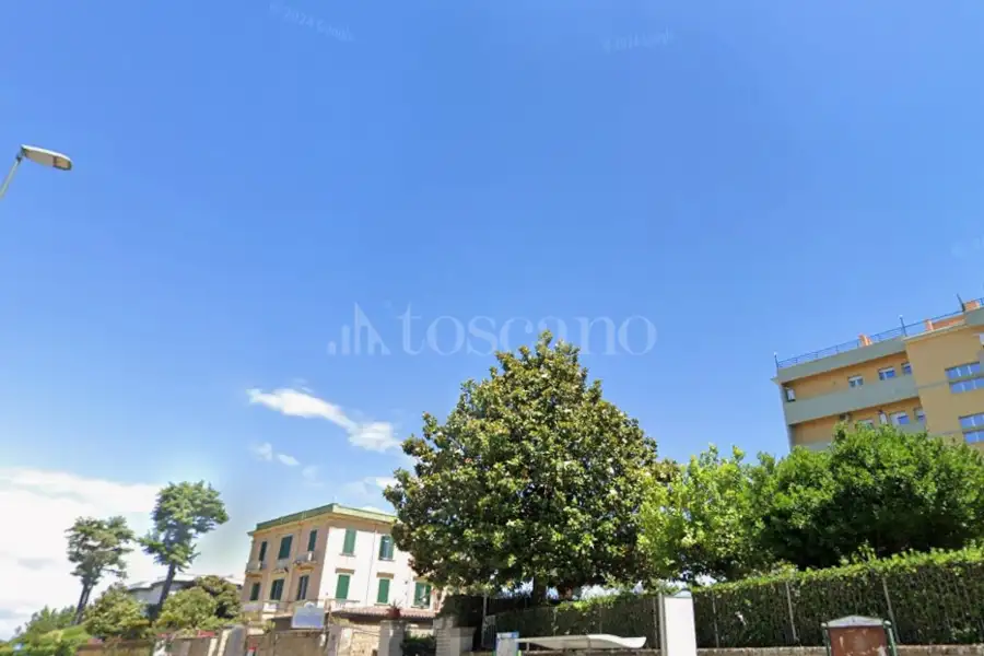 Box in vendita di 20 mq a €92.000 (rif. 48/2025)