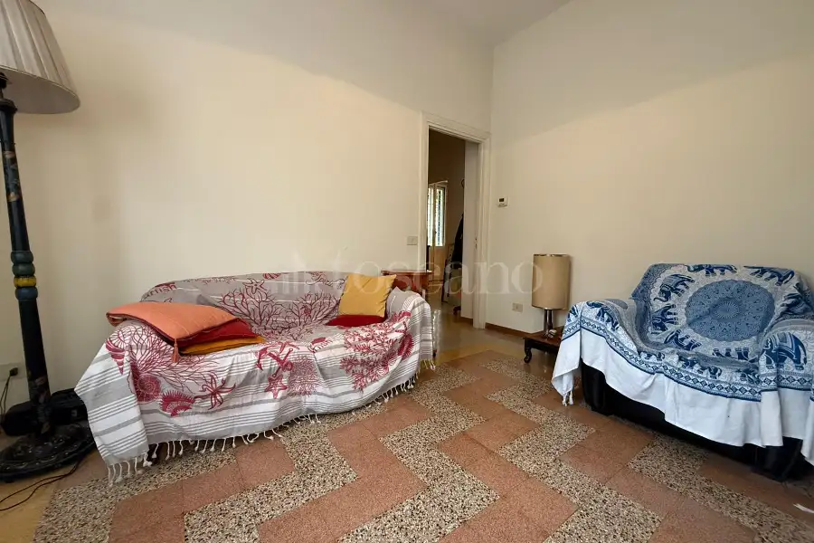 Casa in vendita di 75 mq a €299.000 (rif. 19/2026)