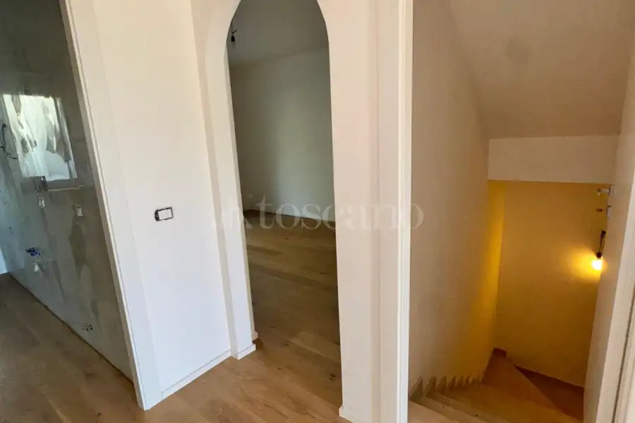 Villino a Schiera in vendita di 300 mq a €350.000 (rif. 88/2025)