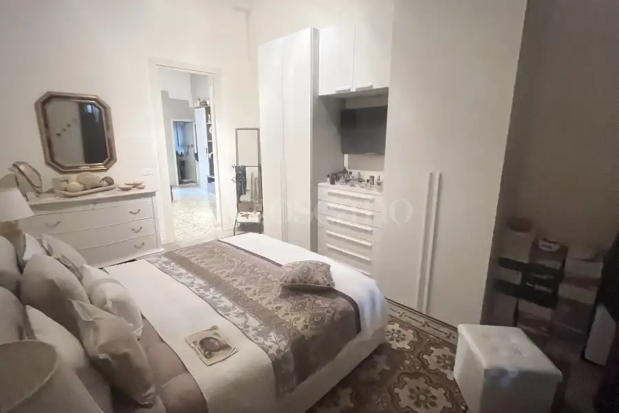 Casa Indipendente in vendita di 115 mq a €125.000 (rif. 12/2026)