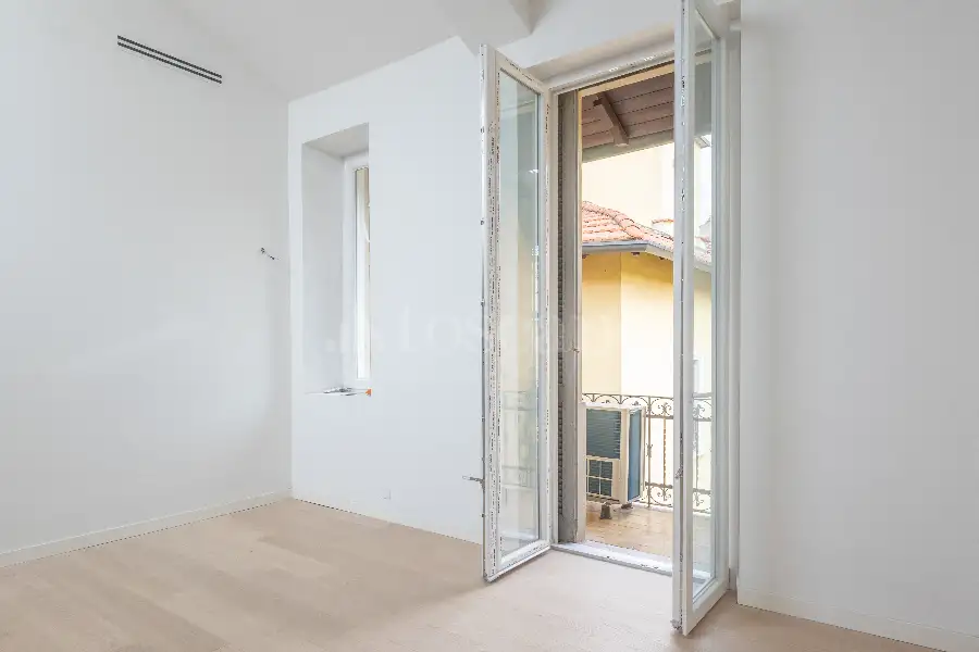 Casa in vendita di 105 mq a €799.000 (rif. 26/2026)