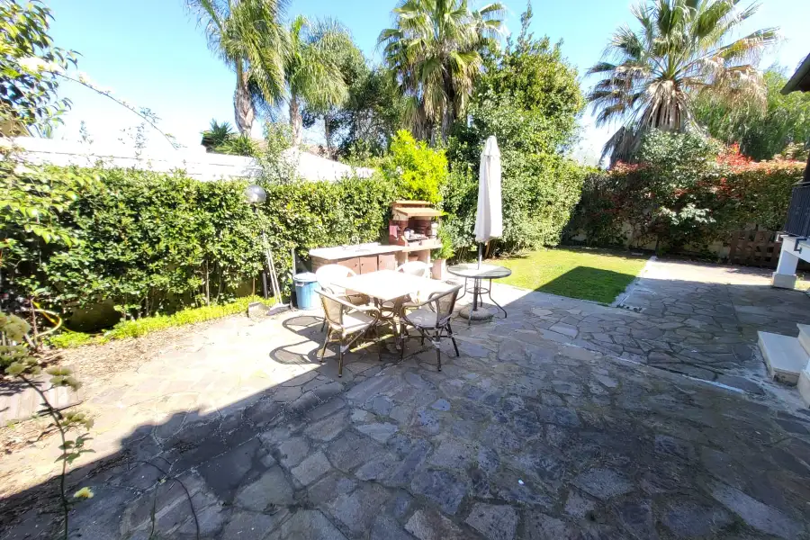 Villa in vendita di 200 mq a €499.000 (rif. 30/2025)
