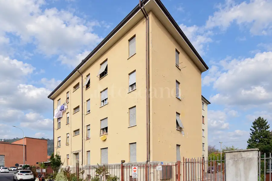 Casa in vendita di 72 mq a €109.000 (rif. 25/2026)