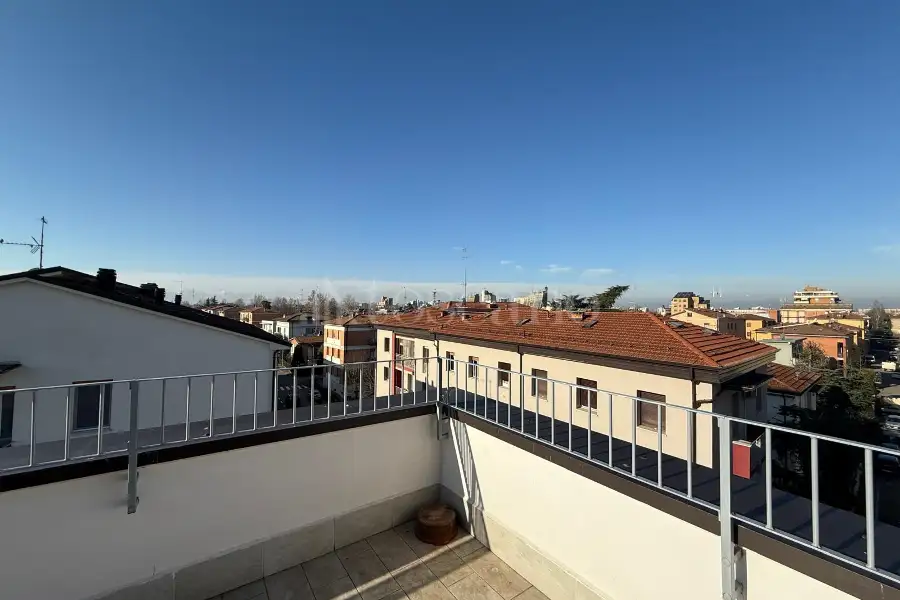 Casa in vendita di 110 mq a €149.000 (rif. 7/2026)
