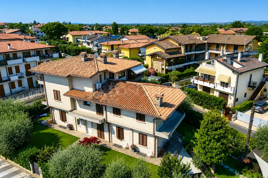 Casa in vendita di 145 mq a €345.000 (rif. 13/2026)
