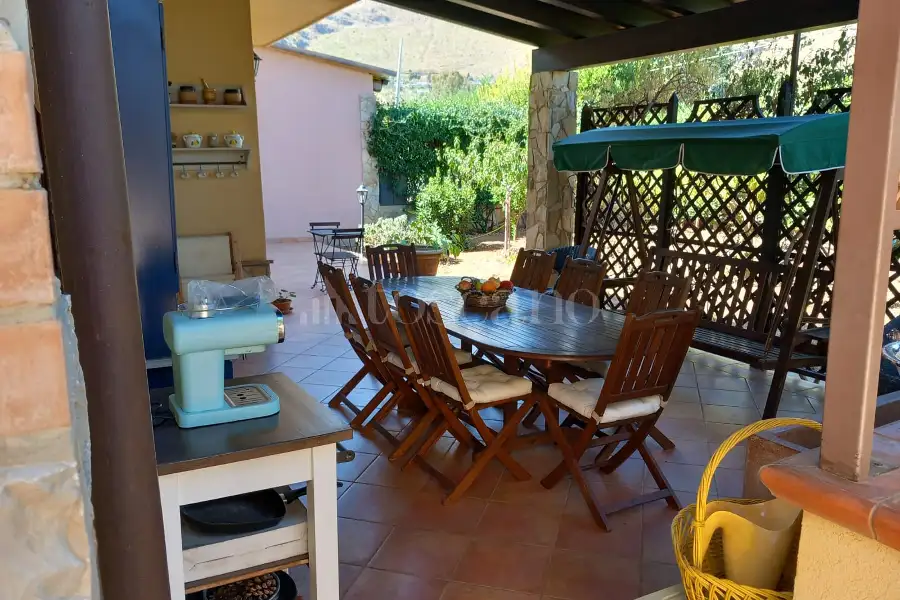 Villa in vendita di 118 mq a €330.000 (rif. 22/2026)