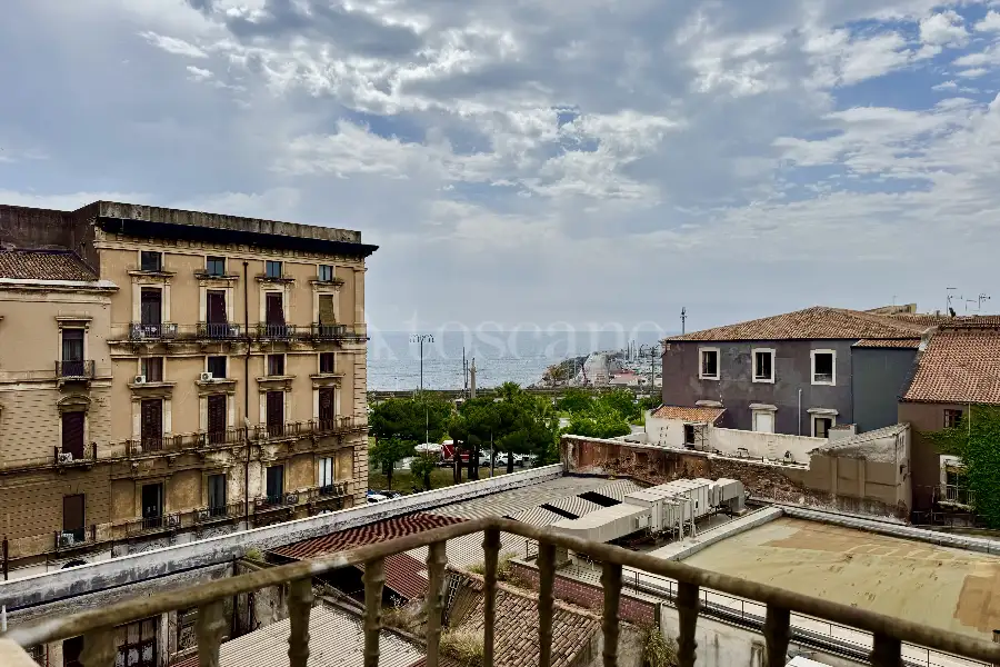 Casa in vendita di 194 mq a €315.000 (rif. 104/2025)
