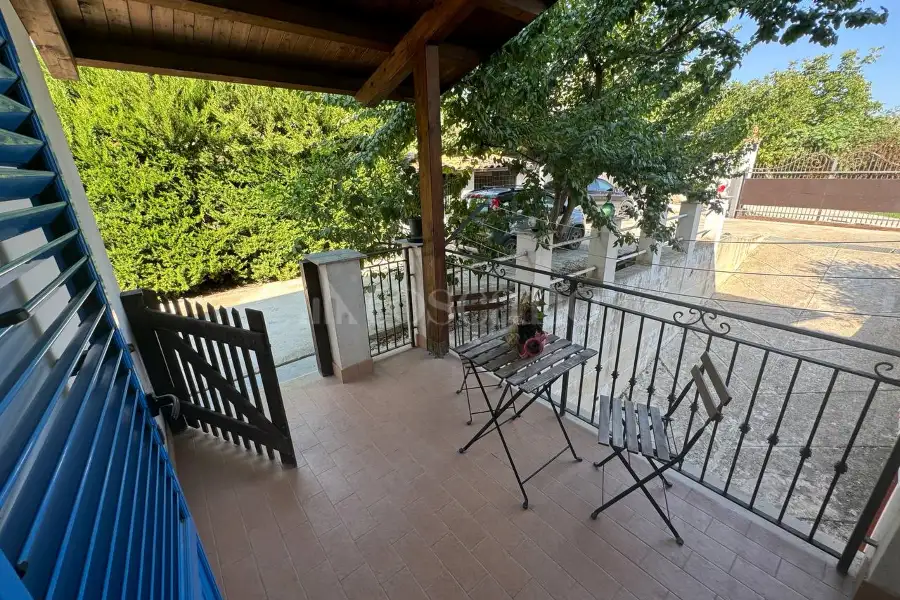 Villa in vendita di 400 mq a €420.000 (rif. 81/2024)