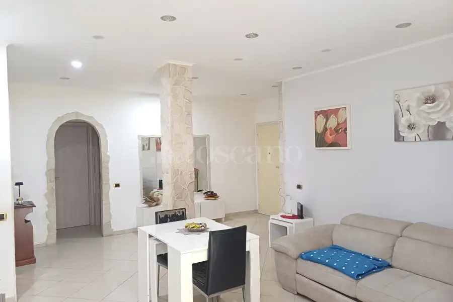 Casa in vendita di 110 mq a €350.000 (rif. 45/2025)