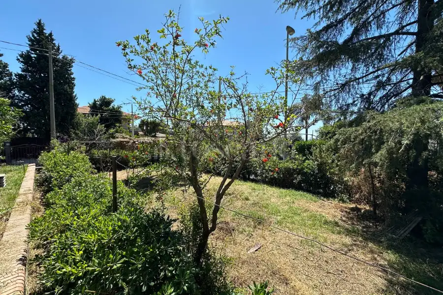 Villa in vendita di 575 mq a €878.000 (rif. 89/2025)