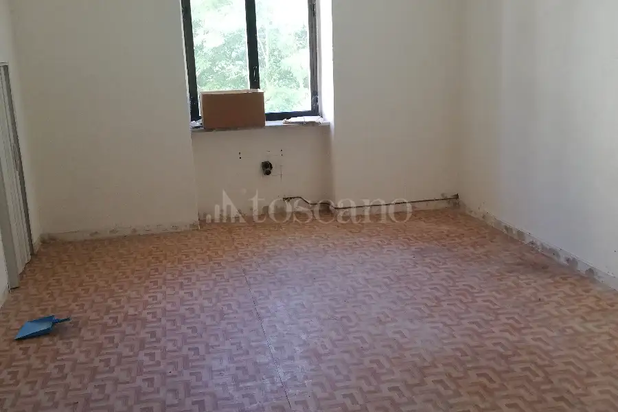 Casa in vendita di 55 mq trattativa riservata (rif. 34/2023)
