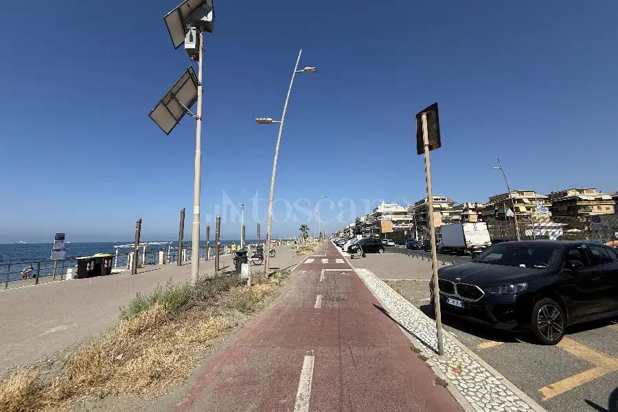 Casa in vendita di 65 mq a €119.000 (rif. 42/2026)