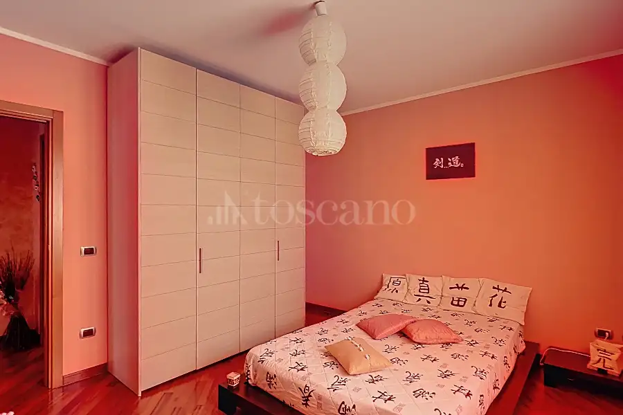 Casa Indipendente in vendita di 330 mq a €590.000 (rif. 82/2025)