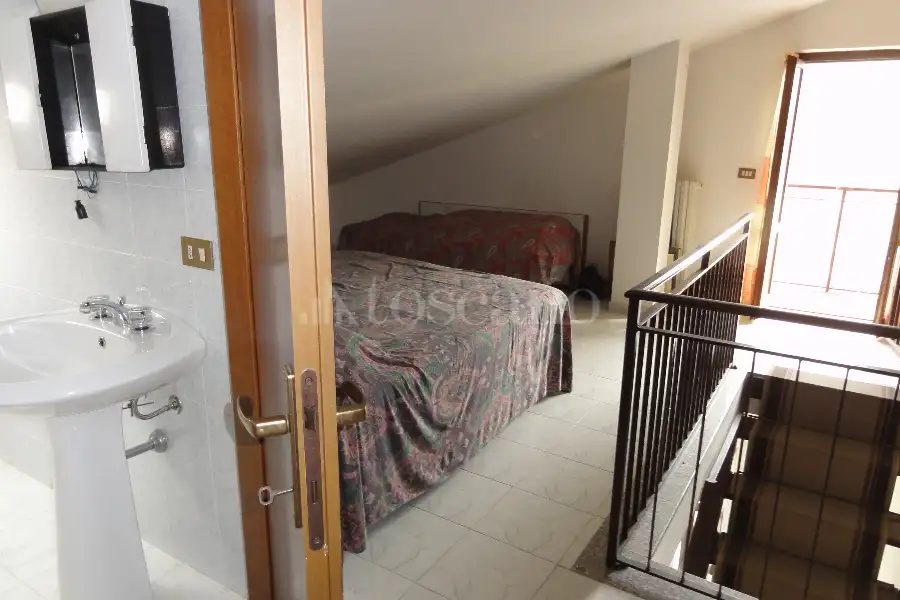 Casa in vendita di 270 mq a €219.000 (rif. 12/2026)
